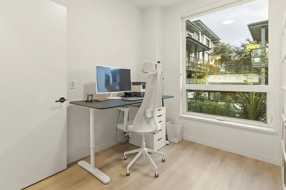 19 533 East 3rd Street, North Vancouver For Sale - image 23