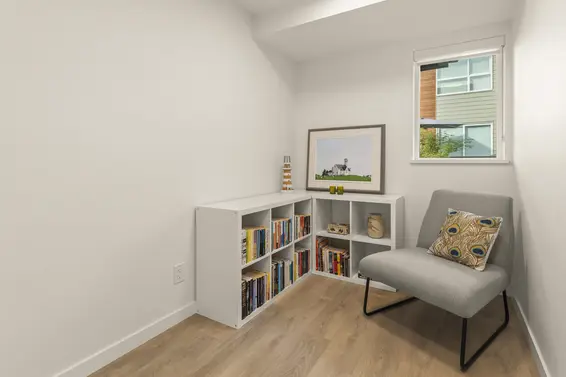 19 533 East 3rd Street, North Vancouver For Sale - image 25