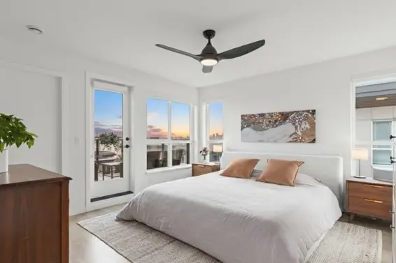 19 533 East 3rd Street, North Vancouver For Sale - image 26