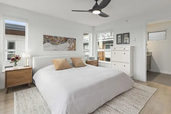 19 533 East 3rd Street, North Vancouver For Sale - image 27