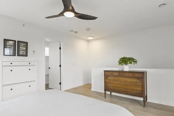 19 533 East 3rd Street, North Vancouver For Sale - image 28