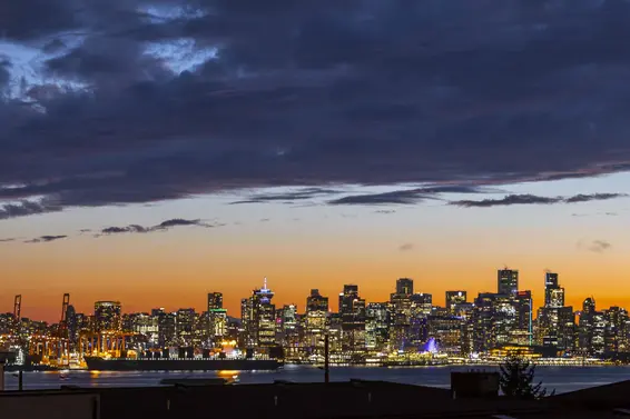 19 533 East 3rd Street, North Vancouver For Sale - image 3