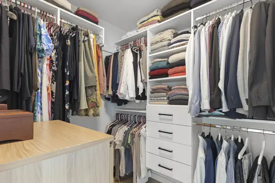 19 533 East 3rd Street, North Vancouver For Sale - image 31