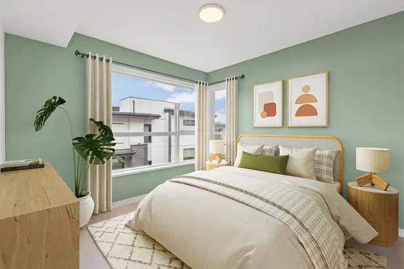 19 533 East 3rd Street, North Vancouver For Sale - image 32