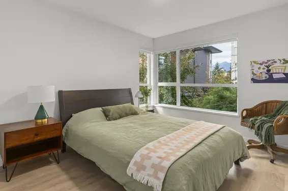 19 533 East 3rd Street, North Vancouver For Sale - image 33