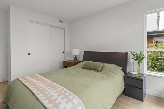 19 533 East 3rd Street, North Vancouver For Sale - image 34