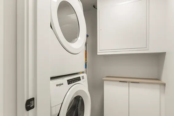 19 533 East 3rd Street, North Vancouver For Sale - image 36