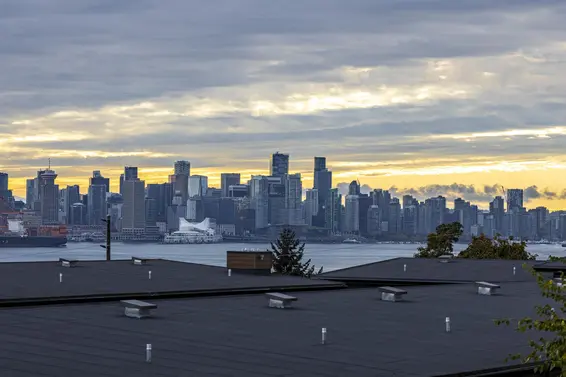 19 533 East 3rd Street, North Vancouver For Sale - image 38