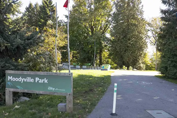 19 533 East 3rd Street, North Vancouver For Sale - image 39