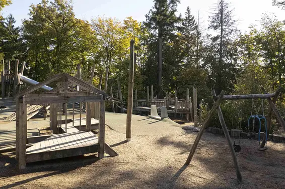 19 533 East 3rd Street, North Vancouver For Sale - image 40