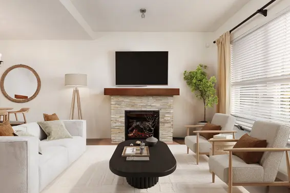 4 307 East 15th Street, North Vancouver For Sale - image 1