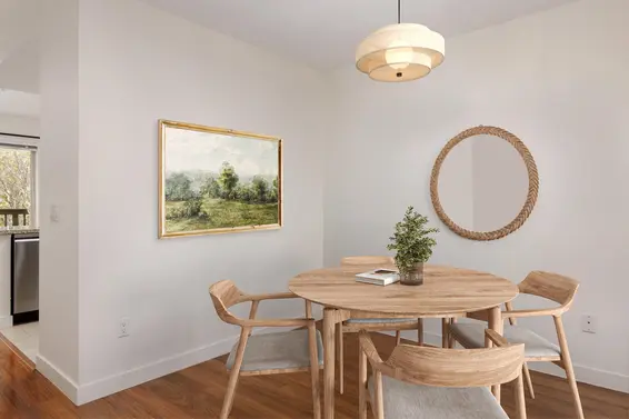 4 307 East 15th Street, North Vancouver For Sale - image 10