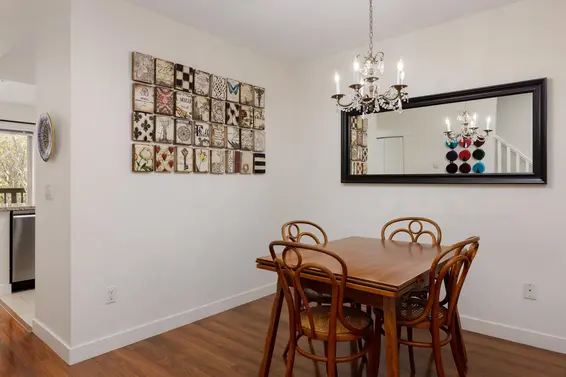 4 307 East 15th Street, North Vancouver For Sale - image 11