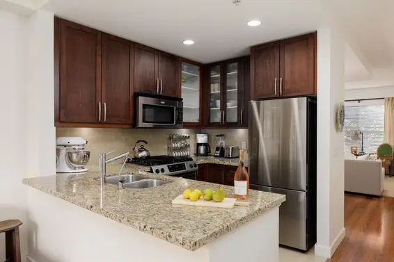 4 307 East 15th Street, North Vancouver For Sale - image 12