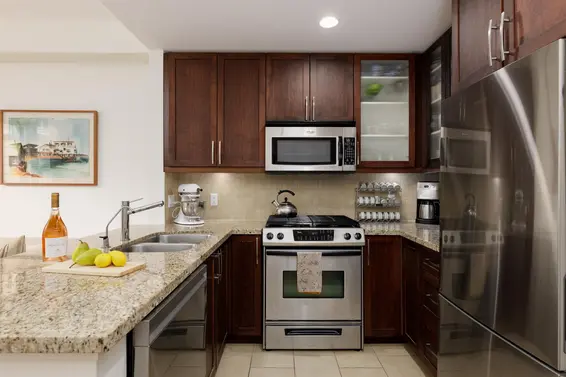 4 307 East 15th Street, North Vancouver For Sale - image 13