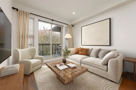 4 307 East 15th Street, North Vancouver For Sale - image 14