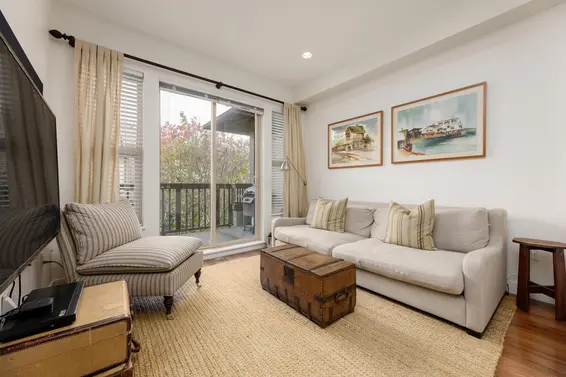 4 307 East 15th Street, North Vancouver For Sale - image 15