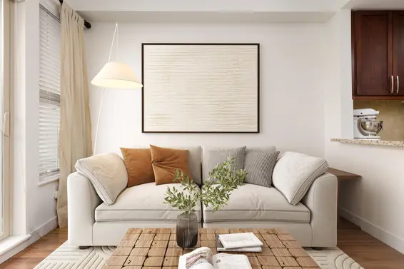 4 307 East 15th Street, North Vancouver For Sale - image 16