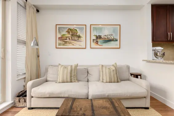 4 307 East 15th Street, North Vancouver For Sale - image 17