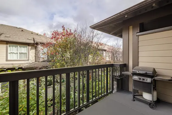 4 307 East 15th Street, North Vancouver For Sale - image 18