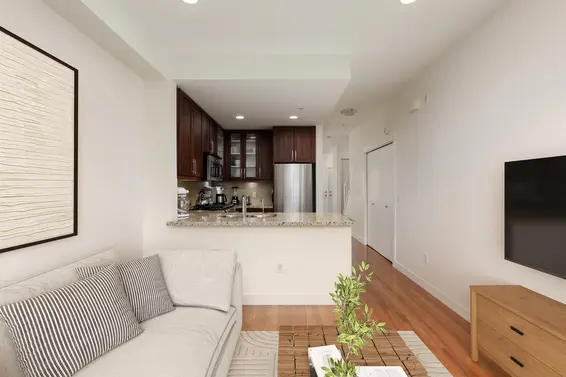 4 307 East 15th Street, North Vancouver For Sale - image 19