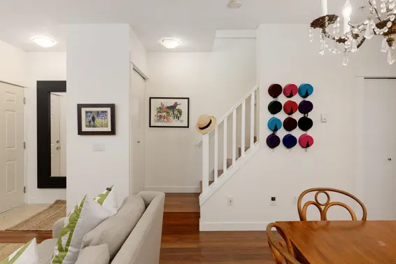 4 307 East 15th Street, North Vancouver For Sale - image 22