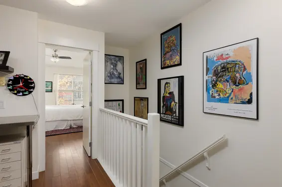 4 307 East 15th Street, North Vancouver For Sale - image 23