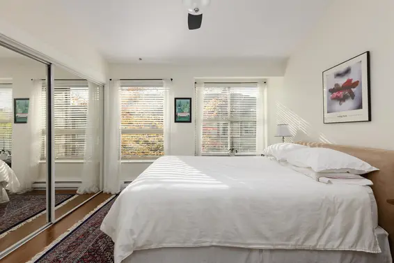 4 307 East 15th Street, North Vancouver For Sale - image 24