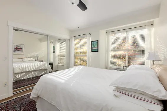 4 307 East 15th Street, North Vancouver For Sale - image 25