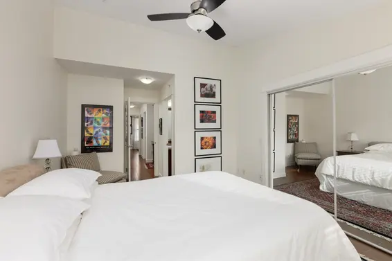 4 307 East 15th Street, North Vancouver For Sale - image 26