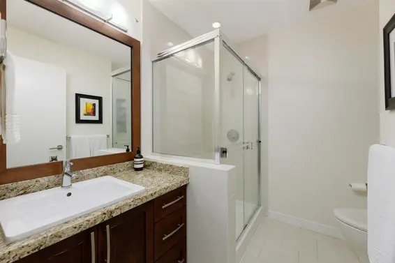 4 307 East 15th Street, North Vancouver For Sale - image 27