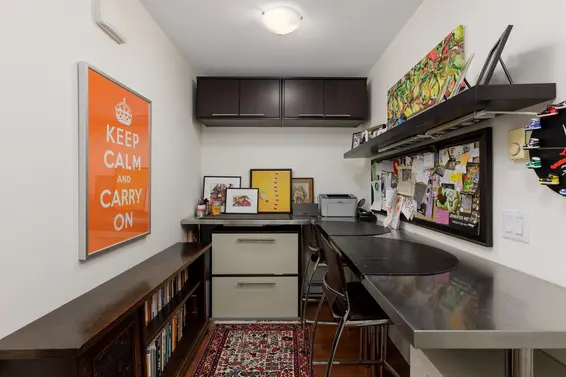 4 307 East 15th Street, North Vancouver For Sale - image 28