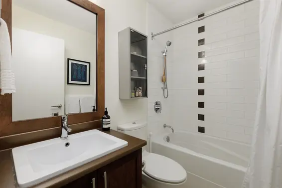 4 307 East 15th Street, North Vancouver For Sale - image 29