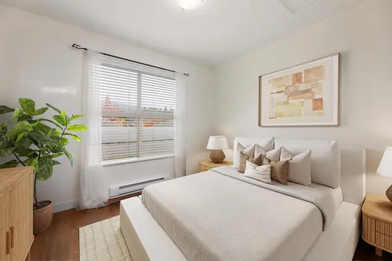 4 307 East 15th Street, North Vancouver For Sale - image 30