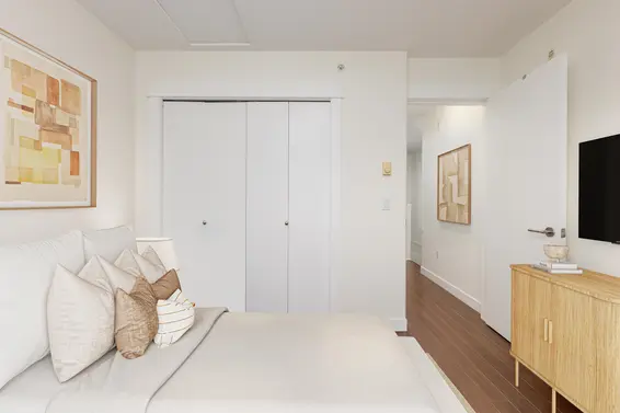 4 307 East 15th Street, North Vancouver For Sale - image 34