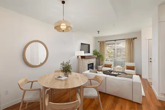 4 307 East 15th Street, North Vancouver For Sale - image 5