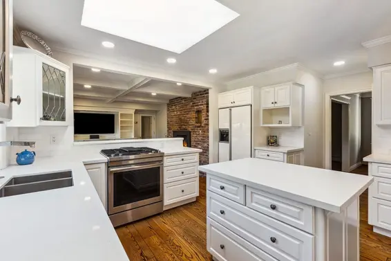 1488 Berkley Road, North Vancouver For Sale - image 14