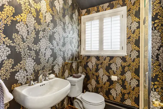 1488 Berkley Road, North Vancouver For Sale - image 19