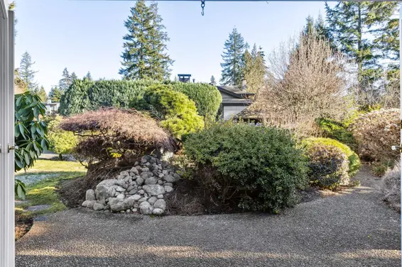 1488 Berkley Road, North Vancouver For Sale - image 22