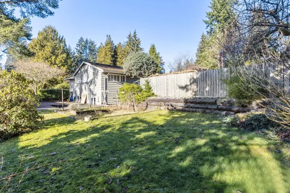 1488 Berkley Road, North Vancouver For Sale - image 25