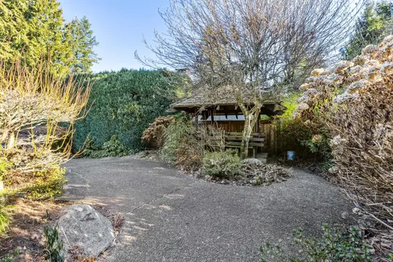 1488 Berkley Road, North Vancouver For Sale - image 27