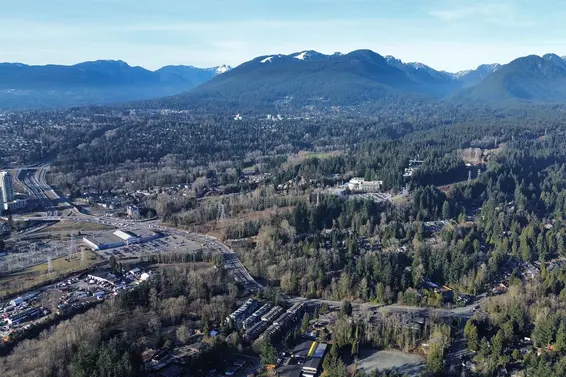 1488 Berkley Road, North Vancouver For Sale - image 34