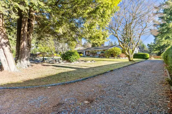 1488 Berkley Road, North Vancouver For Sale - image 5