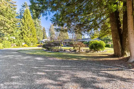 1488 Berkley Road, North Vancouver For Sale - image 6