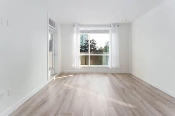 202 128 East 8th Street, North Vancouver For Sale - image 10