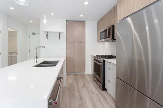 202 128 East 8th Street, North Vancouver For Sale - image 14