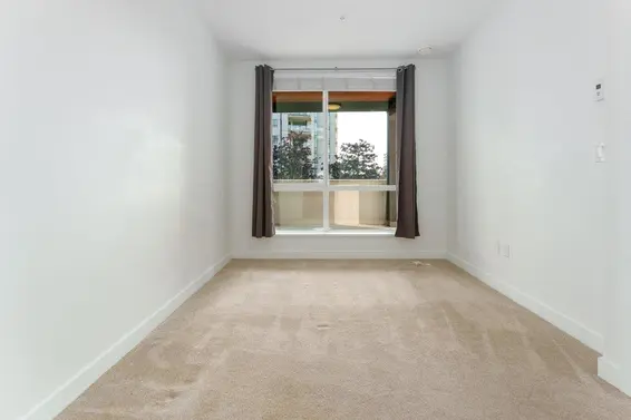 202 128 East 8th Street, North Vancouver For Sale - image 16