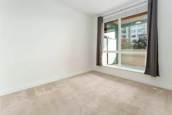 202 128 East 8th Street, North Vancouver For Sale - image 17