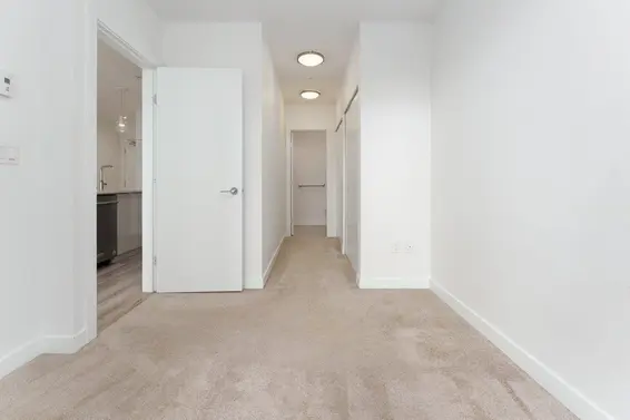202 128 East 8th Street, North Vancouver For Sale - image 18