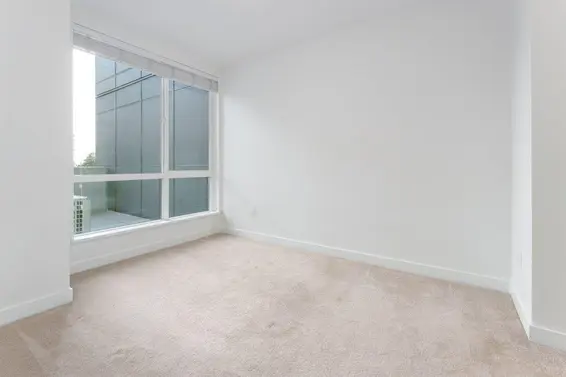 202 128 East 8th Street, North Vancouver For Sale - image 21